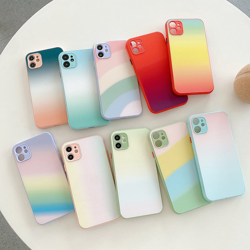 iPhone Cases with Style and Protection
