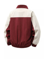 1dbee31e0842449585665ce9e870be61-Max-Origin