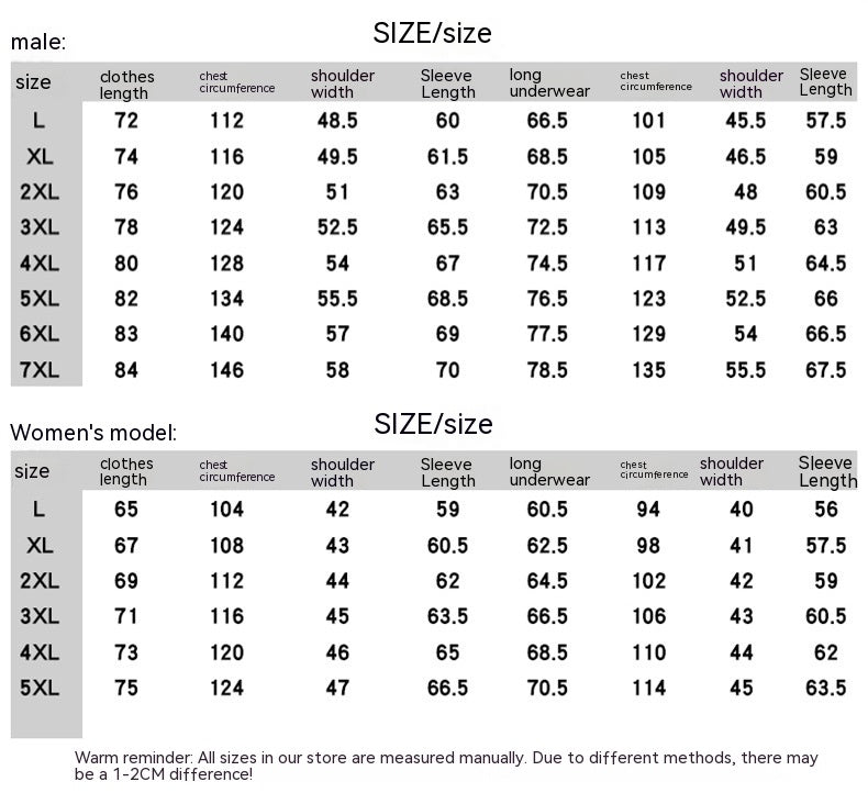 Camouflage Winter Jacket for Women - Warm & Windproof - UrSuperMart