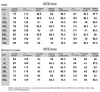 Camouflage Winter Jacket for Women - Warm & Windproof - UrSuperMart