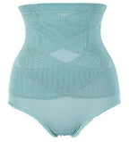 Shaping Brief for Tummy Control & Smooth Silhouette - UrSuperMart