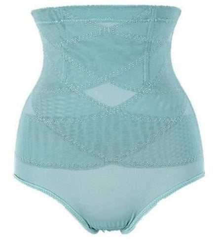Shaping Brief for Tummy Control & Smooth Silhouette - UrSuperMart