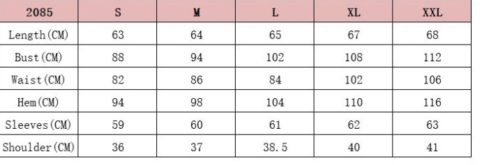 Fuzzy Fur Cardigan: Cozy Faux Fur & Waterfall Hem