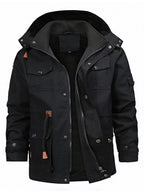 272609fa54c14a4dbbc99e7b20a21bbd-Max-Origin