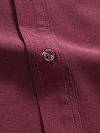 2c5389e6c967405288d3153c3adc2fb6-Max-Origin