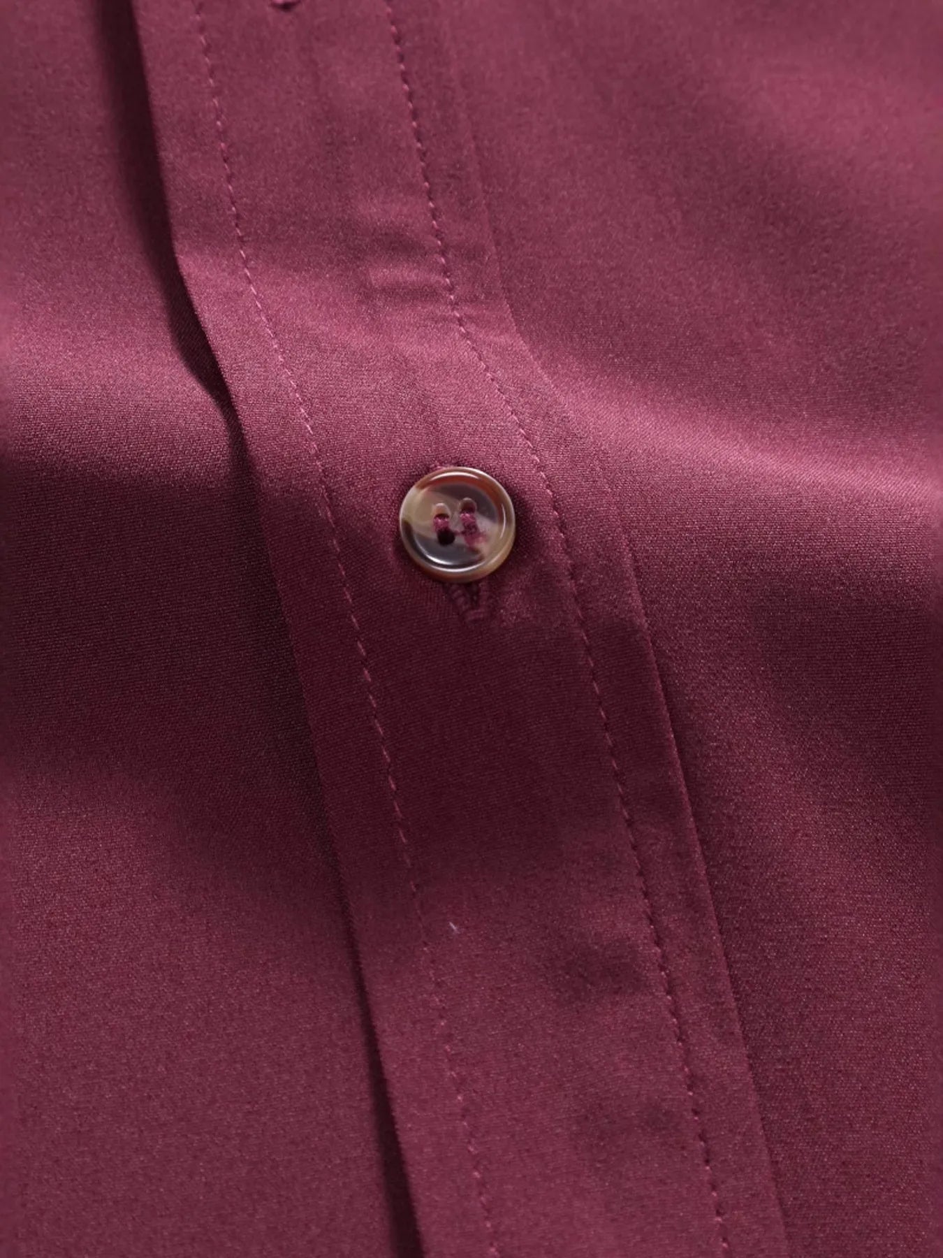 2c5389e6c967405288d3153c3adc2fb6-Max-Origin