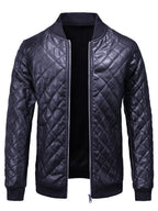 34d65c03536b4440b7130466b78ce495-Max-Origin