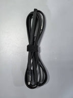 Phone Holder Cable: Fast Charge & Hands-Free Viewing