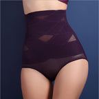 Shaping Brief for Tummy Control & Smooth Silhouette - UrSuperMart
