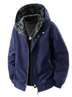 36cd76ad-6a9d-4094-8c41-86de336b6d2c-Max-Origin