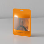 Phone Holder Cable: Fast Charge & Hands-Free Viewing