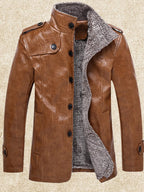 43adbeb53c9e4122a7f1a52a286b2f81-Max-Origin