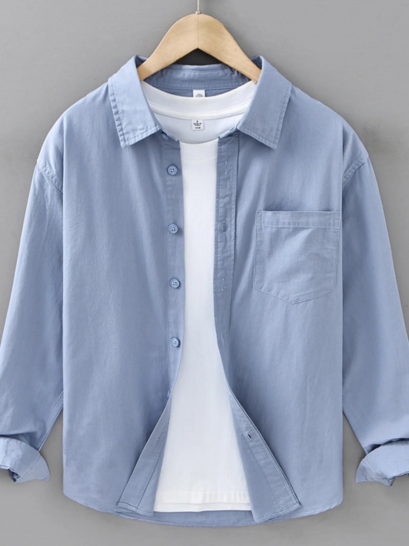 4400cbd990674edea92a6a78c098589a-Max-Origin