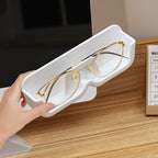 Wall Mounted Glasses Holder - Protect & Organize Eyewear
