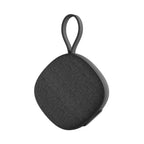 Shower Bluetooth Speaker - Waterproof & Magnetic for Music