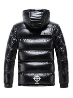 48e641c9-b40c-4672-8d66-63f3b7d64f5b-Max-Origin