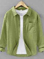 4955350074e74396896f18fa45a3155c-Max-Origin