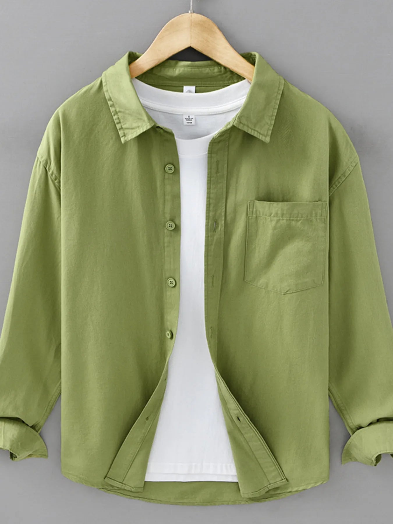 4955350074e74396896f18fa45a3155c-Max-Origin