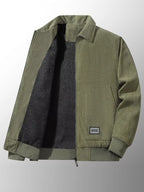 4ef13c1a-db05-49d6-aa9f-22e9252f166e-Max-Origin