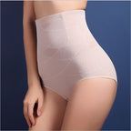 Shaping Brief for Tummy Control & Smooth Silhouette - UrSuperMart