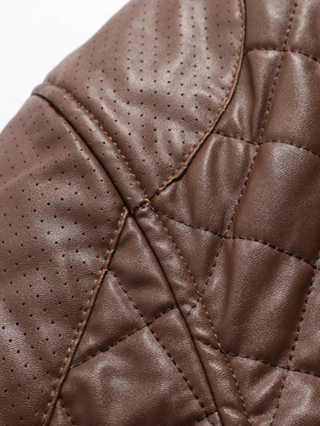 53e0b61652c643f29f7e608a484f1395-Max-Origin