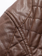 53e0b61652c643f29f7e608a484f1395-Max-Origin