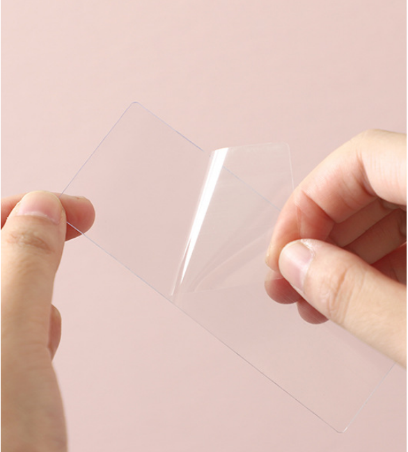 Wall Mounted Power Strip with USB & Organizer Holders