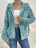 57a9a4da-7c11-45e8-8139-06ee6b56cae9-Max-Origin