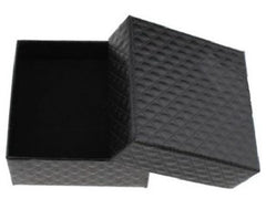Men's Magnetic Bracelet - Stylish Pain Relief & Comfort