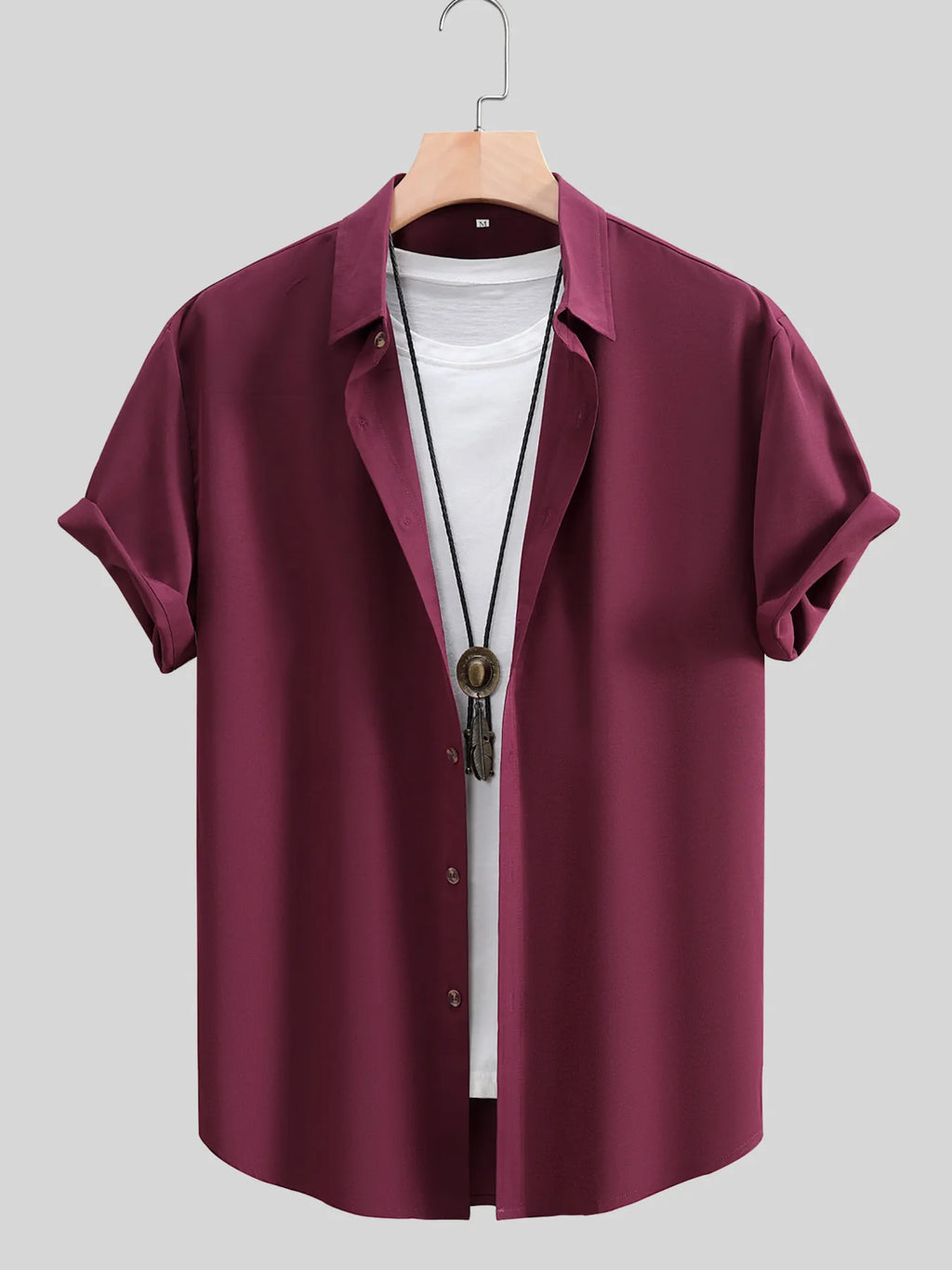 5e20915a60194690857b4f85a0896017-Max-Origin