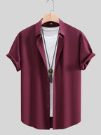 5e20915a60194690857b4f85a0896017-Max-Origin