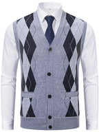 60ea5d7c46294845aafe4a9ec839ecd5-Max-Origin