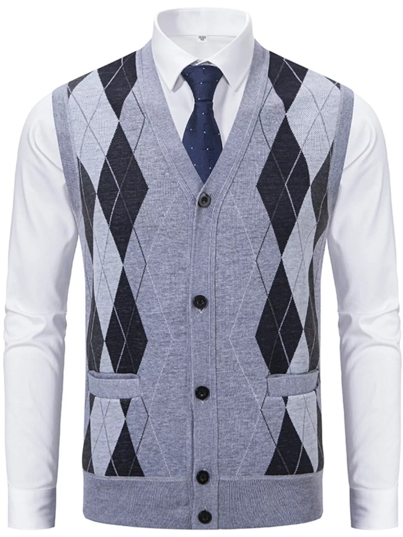 60ea5d7c46294845aafe4a9ec839ecd5-Max-Origin