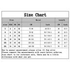 Shaping Shorts High Waisted Tummy Control Smooth Body