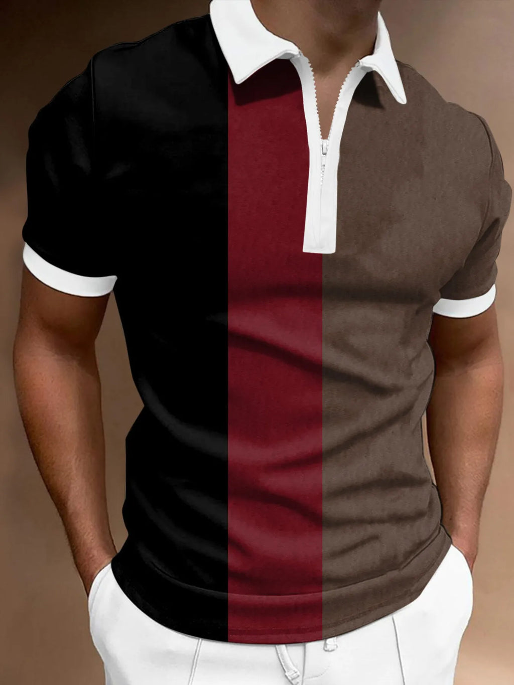 69dbaa8af50d48b4a480c701db90f246-Max-Origin