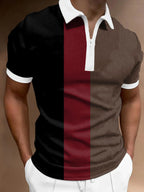 69dbaa8af50d48b4a480c701db90f246-Max-Origin