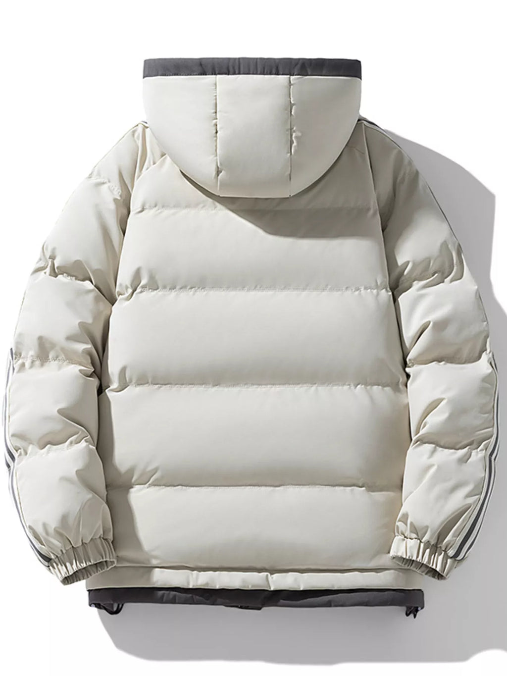 6a9666bc8a164129bae44ce5e4e06773-Max-Origin