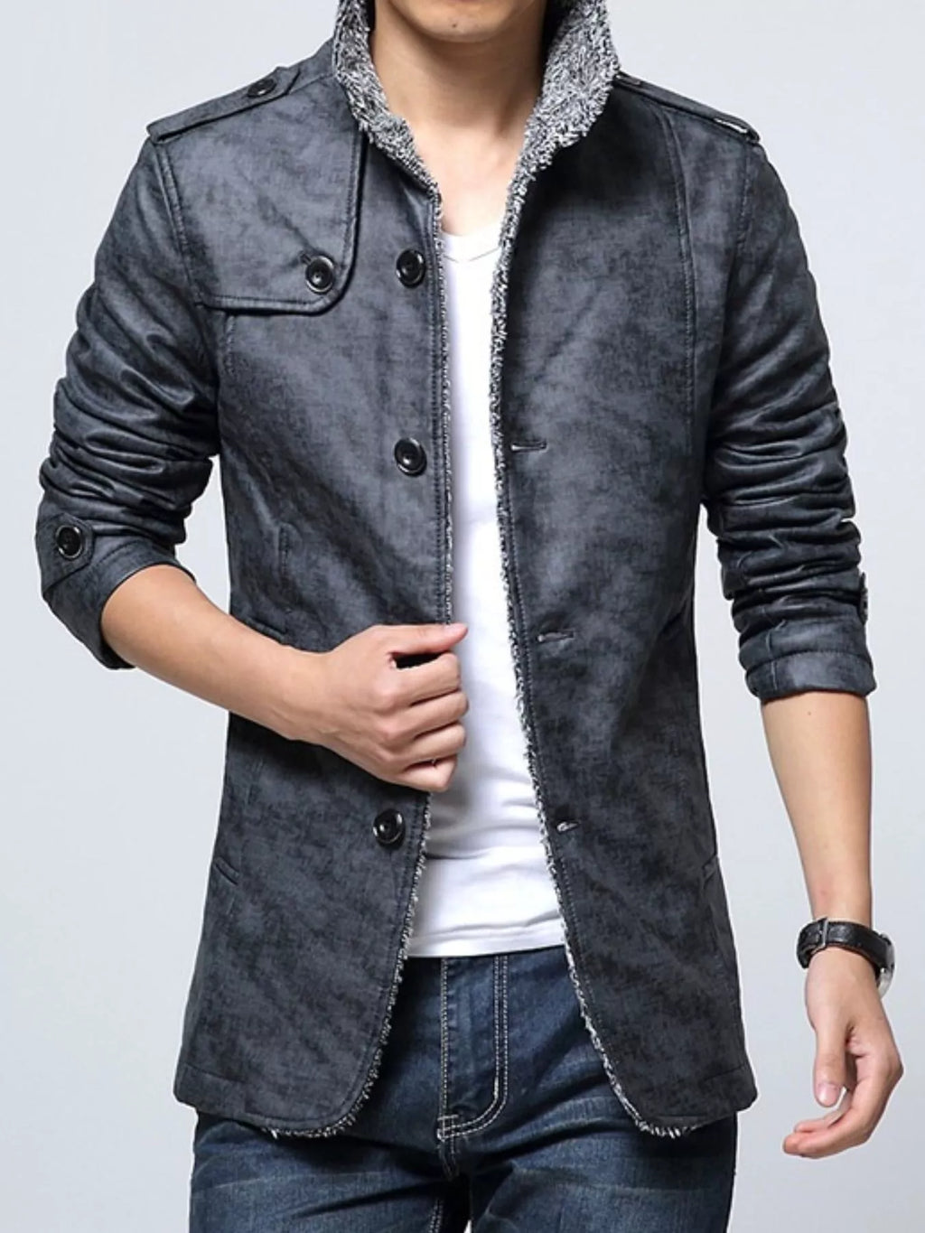 6e07bda6-c368-4f54-a1ba-924bd0cda371-Max-Origin