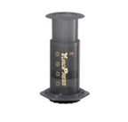 Coffee Maker French Press Tea Brewer for Rich Flavor