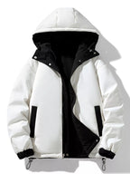 775bad35c154439cb6473b54533fd1a7-Max-Origin