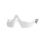 Anti-Aging Eye Massager for wrinkles and dark circles