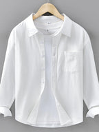 788d611aab8e4a00a8bddfe99611b2ec-Max-Origin