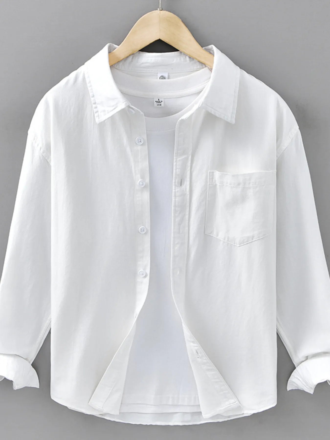 788d611aab8e4a00a8bddfe99611b2ec-Max-Origin