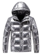 80c0cd70-f814-41d4-ad03-56f52aaf089e-Max-Origin