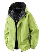 82ceaca4-f887-4730-b99c-b96e16747321-Max-Origin