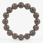 Five Elements Bracelet, Ancient Herbal Formula