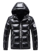 83587790-b83c-410c-abfc-d096490a5435-Max-Origin