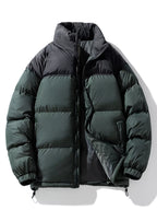 8544f9497b6f465d8bdbbccb2498d77a-Max-Origin