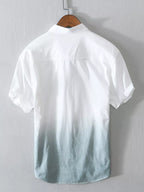 864b16fabb2c47e59f7761ebd3be907e-Max-Origin