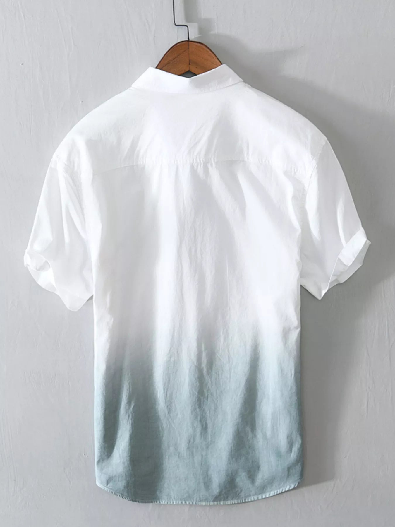 864b16fabb2c47e59f7761ebd3be907e-Max-Origin